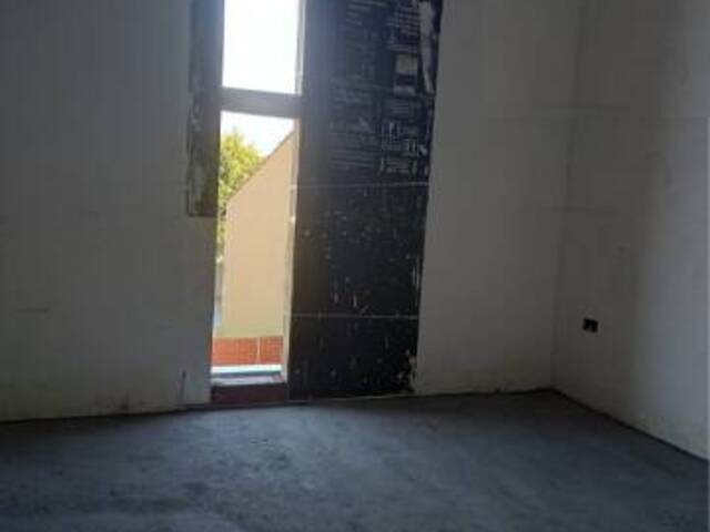 Casa para Venda em São Paulo - 5