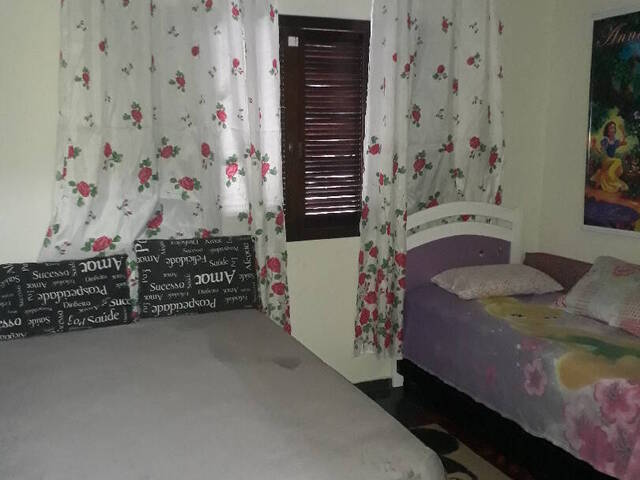 Casa para Venda em São Paulo - 2