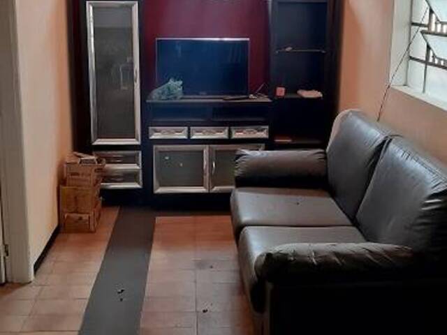 Casa para Venda em São Paulo - 2