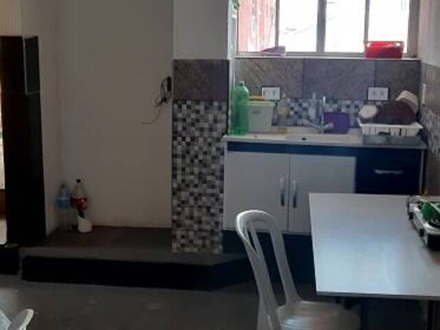 Casa para Venda em São Paulo - 3