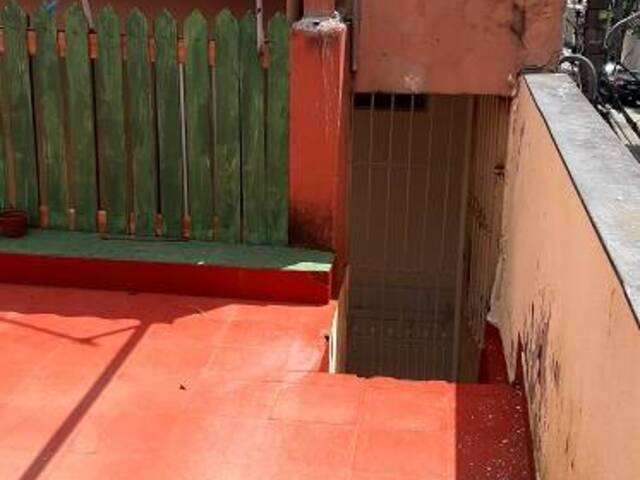 Casa para Venda em São Paulo - 4