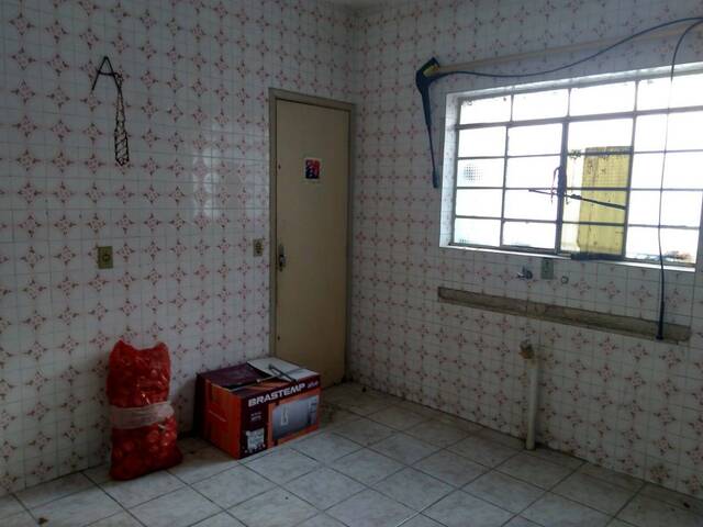 Casa para Venda em São Paulo - 2