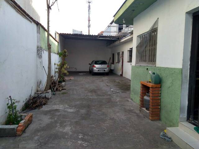 Casa para Venda em São Paulo - 3