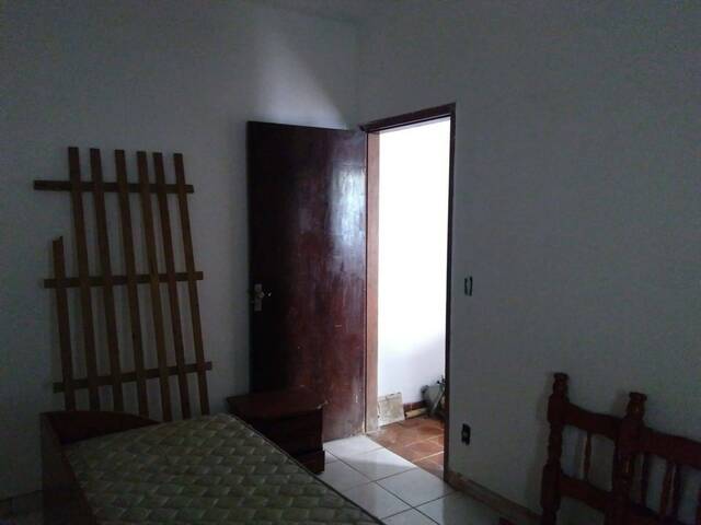 Casa para Venda em São Paulo - 5