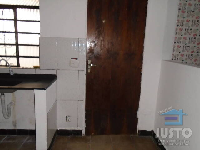 Casa para Locação em São Paulo - 5