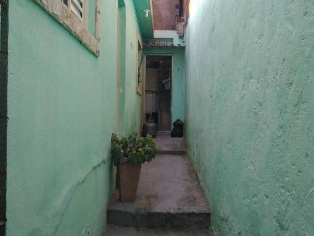 Casa para Venda em São Paulo - 5