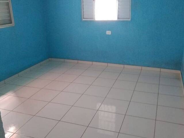 Casa para Venda em São Paulo - 4