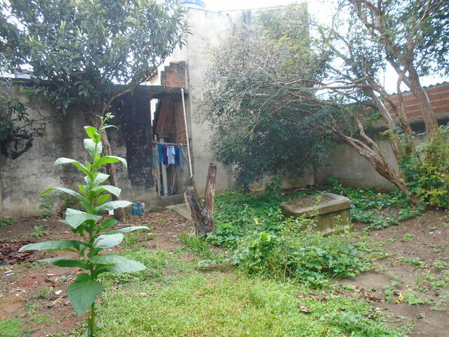 #4583 - Terreno para Venda em São Paulo - SP - 1