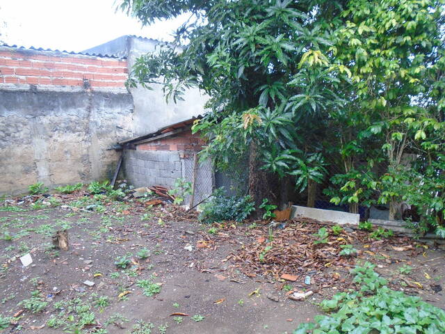 #4583 - Terreno para Venda em São Paulo - SP - 2