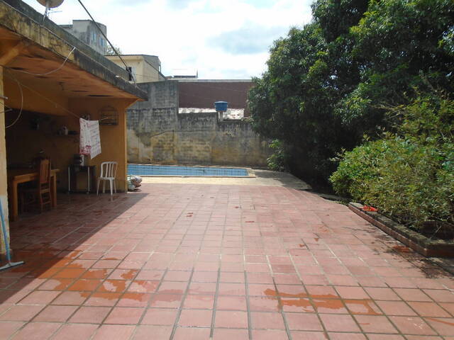 Casa para Venda em São Paulo - 3