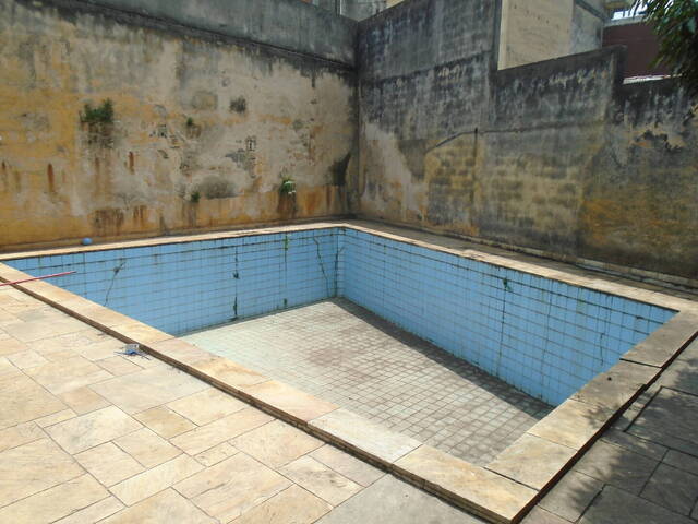 Casa para Venda em São Paulo - 4