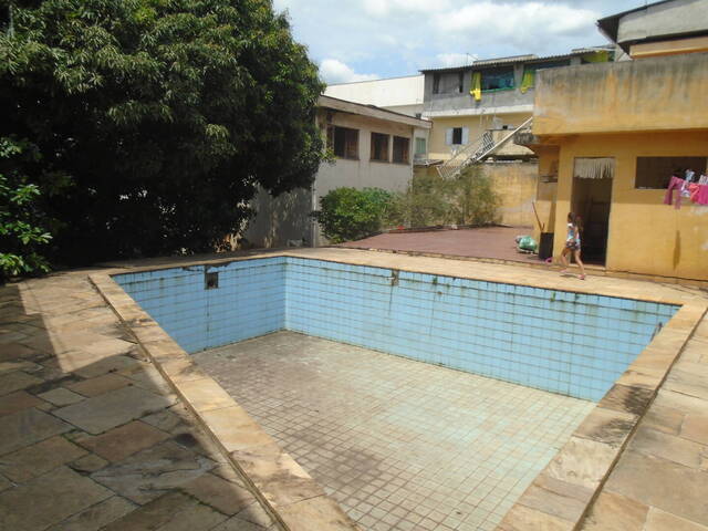 Casa para Venda em São Paulo - 5