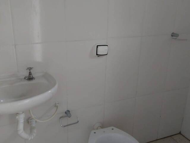 Casa para Locação em São Paulo - 5