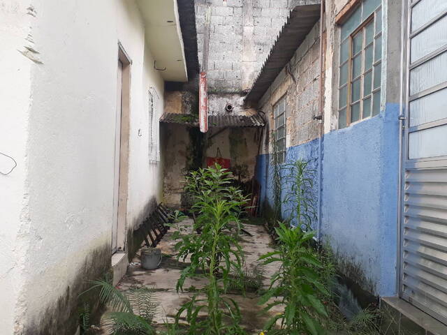  para  em  - 5