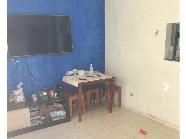 Casa para Venda em Mogi das Cruzes - 5