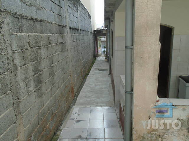 Casa para Locação em São Paulo - 2
