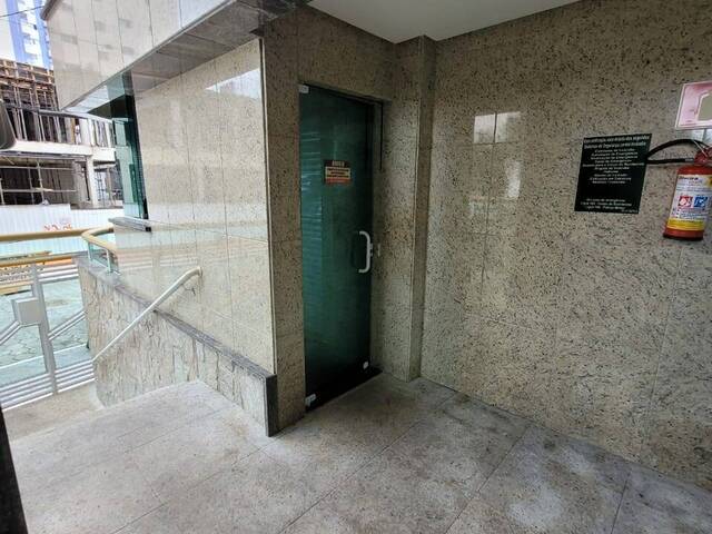 Apartamento para Venda em Praia Grande - 5