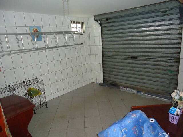#4624 - Casa para Venda em Mogi das Cruzes - SP - 2