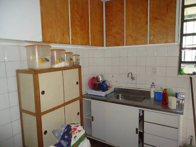 #4625 - Apartamento para Venda em São Paulo - SP - 3