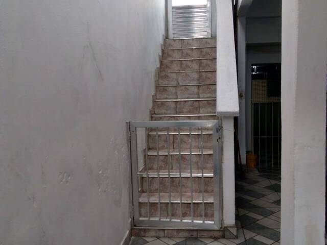 Casa para Venda em São Paulo - 3