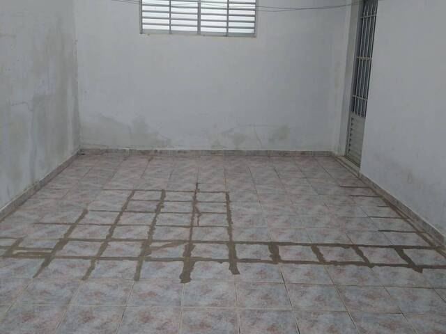 Casa para Venda em São Paulo - 4