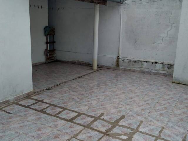 Casa para Venda em São Paulo - 5