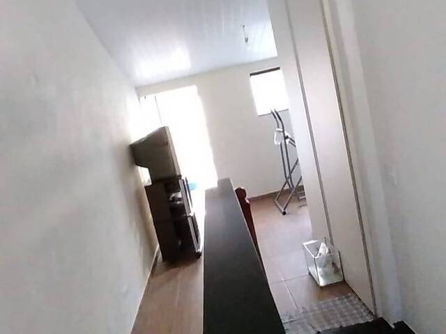 Casa para Venda em São Paulo - 4