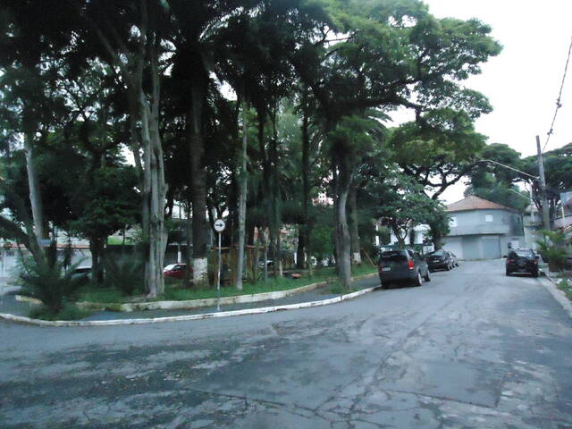 Casa para Venda em São Paulo - 4