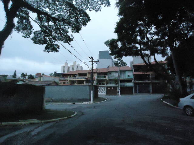 Casa para Venda em São Paulo - 5