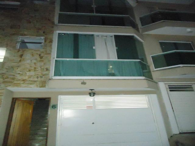 Casa para Venda em São Paulo - 3