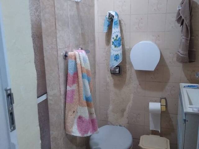 Casa para Venda em Peruíbe - 5