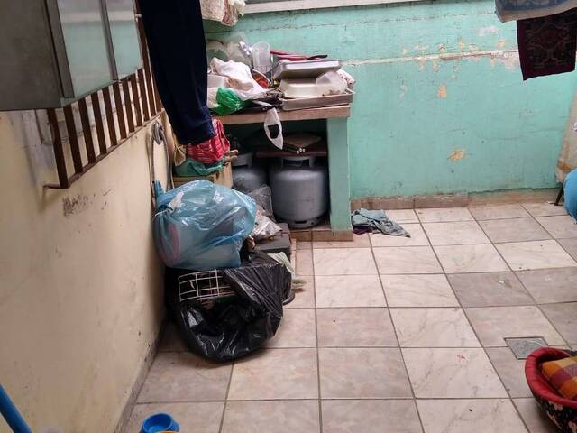 Casa para Venda em Peruíbe - 4