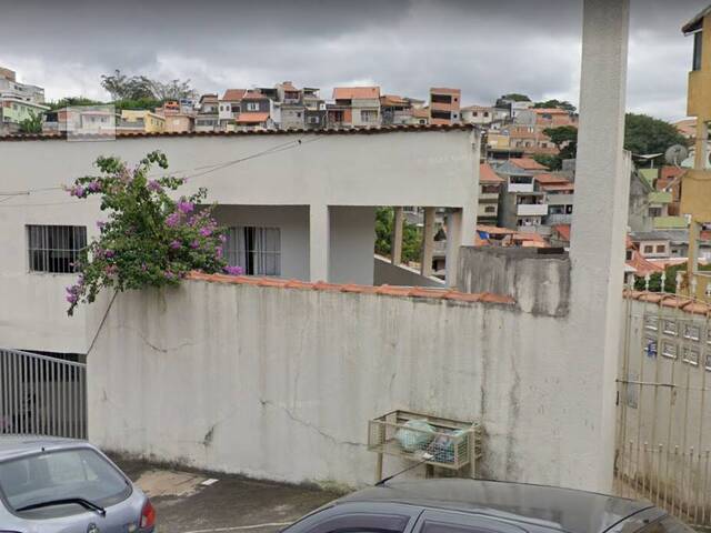 Locação em Vl. Campanella - São Paulo
