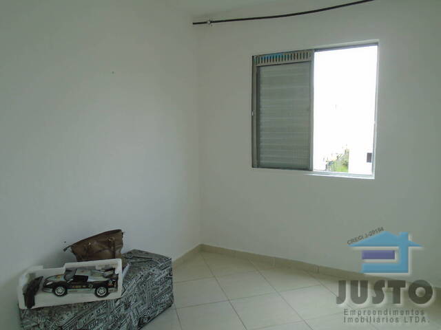 #4637 - Apartamento para Venda em São Paulo - SP - 3