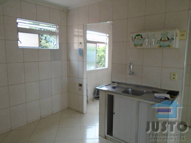 #4637 - Apartamento para Venda em São Paulo - SP - 2