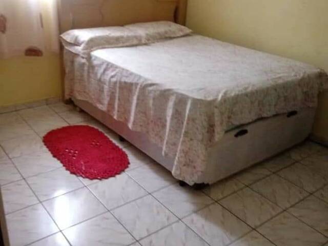 Casa para Venda em São Paulo - 2