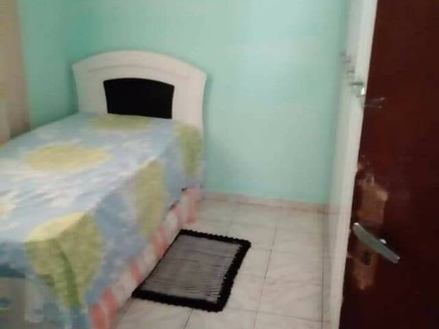 Casa para Venda em São Paulo - 4