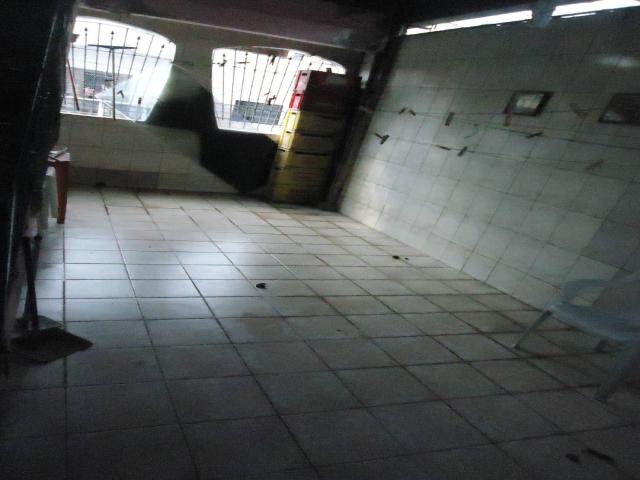 Casa para Venda em São Paulo - 2