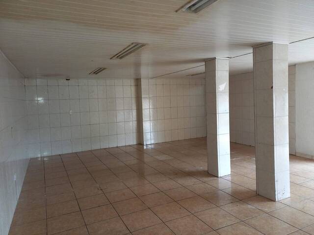 #4644 - Sala para Locação em São Paulo - SP - 3