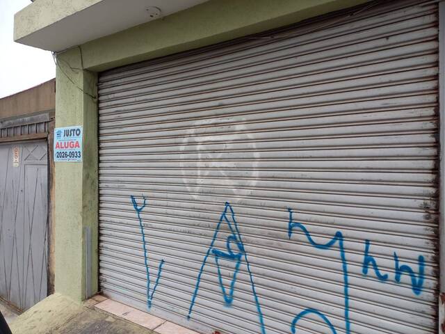 #4644 - Sala para Locação em São Paulo - SP - 2