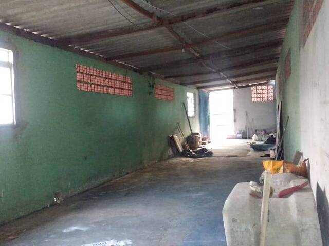Casa para Venda em São Paulo - 2