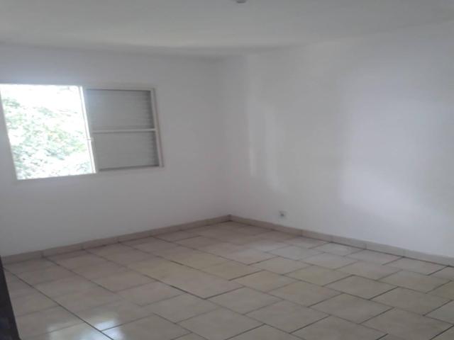 #4651 - Apartamento para Locação em São Paulo - SP - 2