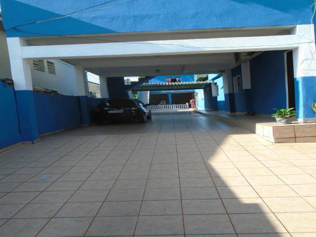 Área para Venda em São Paulo - 5
