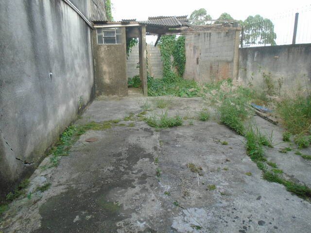 Casa para Venda em São Paulo - 2