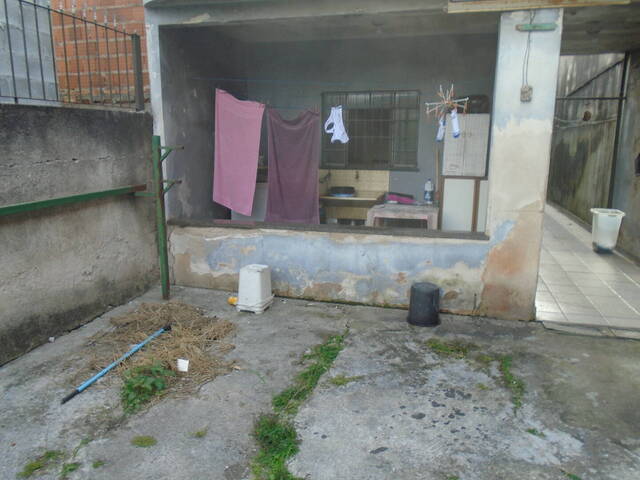 Casa para Venda em São Paulo - 3