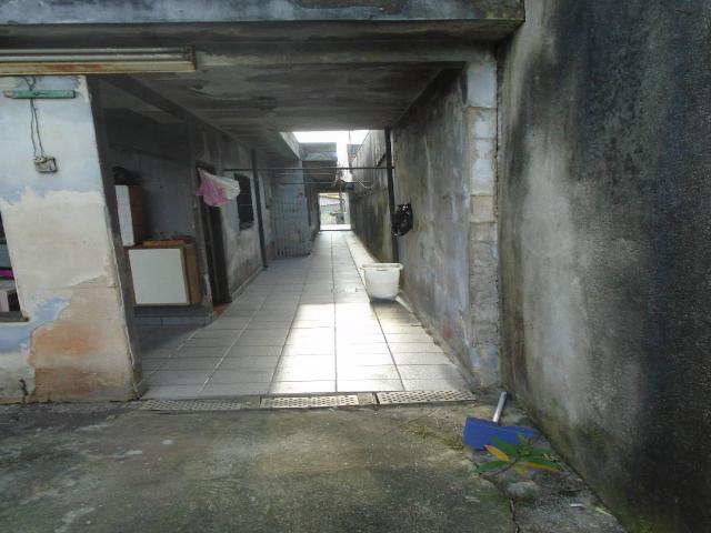 Casa para Venda em São Paulo - 4