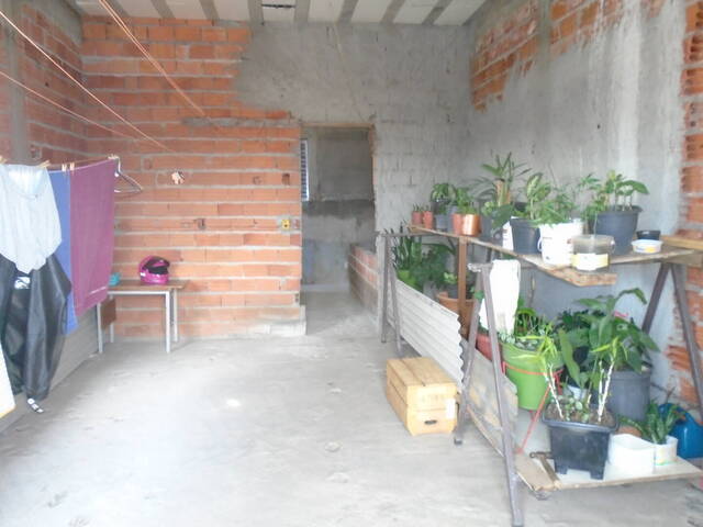 Casa para Venda em São Paulo - 2