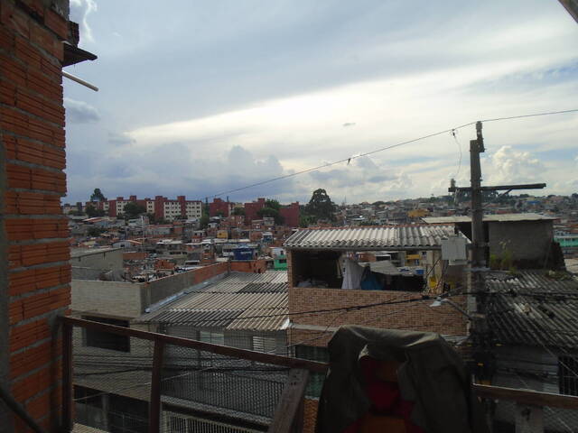Casa para Venda em São Paulo - 3