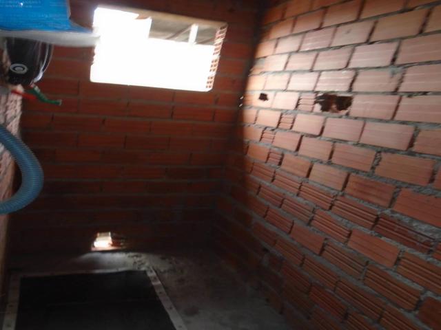 Casa para Venda em São Paulo - 4