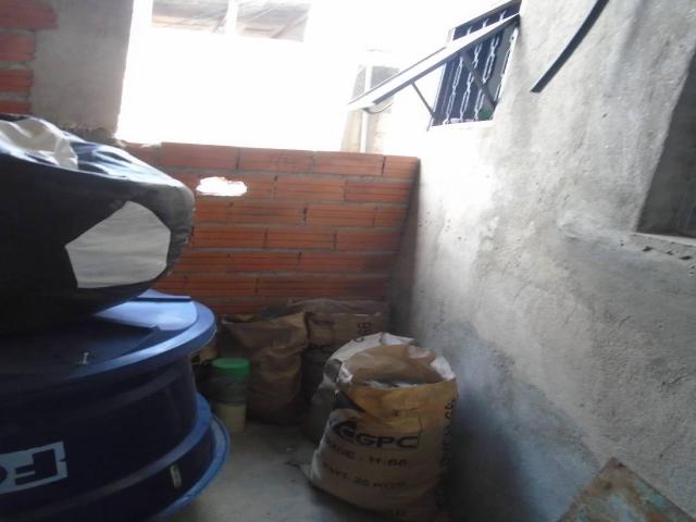 Casa para Venda em São Paulo - 5